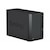 Synology�b�V�m���W�[�bDiskStation DS223 +HAT3300-4TB 2�Z�b�g�bDS223+HAT3300-4TB2