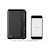Synology�b�V�m���W�[�bDiskStation DS223 +HAT3300-4TB 2�Z�b�g�bDS223+HAT3300-4TB2