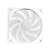 DeepCool�b�f�B�[�v�N�[���b�����̌^CPU�N�[���[ LT240 A-RGB�i�z���C�g�j�bR-LT240-WHAMNC-G-1