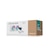 DeepCool�b�f�B�[�v�N�[���b�����̌^CPU�N�[���[ LT240 A-RGB�i�z���C�g�j�bR-LT240-WHAMNC-G-1
