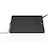 XP-PEN｜Deco01V2｜ITDT1060_JP