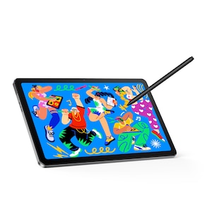 ugee｜ugee Fun Drawing Pad UT2（グレー）｜UGUT2_JP