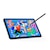 ugee｜ugee Fun Drawing Pad UT2（グレー）｜UGUT2_JP