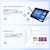 ugee｜ugee Fun Drawing Pad UT2（グレー）｜UGUT2_JP