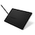 ugee｜ugee Fun Drawing Pad UT2（グレー）｜UGUT2_JP
