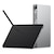 ugee｜ugee Fun Drawing Pad UT2（グレー）｜UGUT2_JP