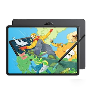 ugee｜ugee Fun Drawing Pad UT3（スペースグレー）｜UGUT3_JP