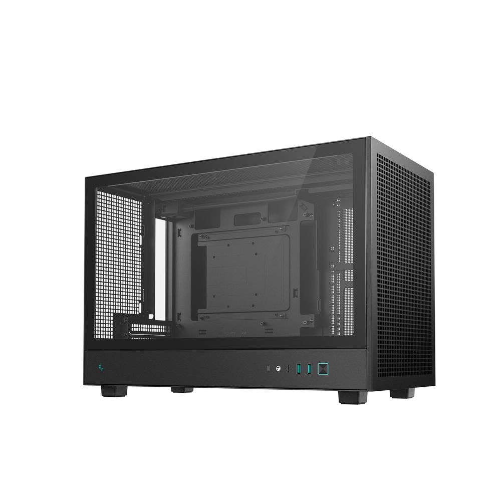 みんみみ　Vコアゲーム100インチ270g 【汚れあり】Vコア98 305 みんみみ様専用 Vコアゲーム100インチ270g 【汚れあり】Vコア98