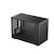 DeepCool�b�f�B�[�v�N�[���bMicro-ATX / Mini-ITX�Ή��@�~�j�^���[ PC�P�[�X CH260�i�u���b�N�j�bR-CH260-BKNGM0-G-1