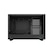 DeepCool�b�f�B�[�v�N�[���bMicro-ATX / Mini-ITX�Ή��@�~�j�^���[ PC�P�[�X CH260�i�u���b�N�j�bR-CH260-BKNGM0-G-1