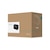 DeepCool�b�f�B�[�v�N�[���bMicro-ATX / Mini-ITX�Ή��@�~�j�^���[ PC�P�[�X CH260�i�u���b�N�j�bR-CH260-BKNGM0-G-1