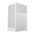 DeepCool�b�f�B�[�v�N�[���bMicro-ATX / Mini-ITX�Ή��@�~�j�^���[ PC�P�[�X CH270 DIGITAL WH�i�z���C�g�j�bR-CH270-WHNDM0-G-1