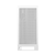 DeepCool�b�f�B�[�v�N�[���bMicro-ATX / Mini-ITX�Ή��@�~�j�^���[ PC�P�[�X CH270 DIGITAL WH�i�z���C�g�j�bR-CH270-WHNDM0-G-1