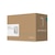DeepCool�b�f�B�[�v�N�[���bMicro-ATX / Mini-ITX�Ή��@�~�j�^���[ PC�P�[�X CH270 DIGITAL WH�i�z���C�g�j�bR-CH270-WHNDM0-G-1