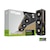 ZOTAC｜ゾタック｜ZOTAC GAMING GeForce RTX 5090 SOLID OC 32GB GDDR7 / PCI Express 5.0 グラフィックスボード｜ZT-B50900J-10P
