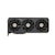 ZOTAC｜ゾタック｜ZOTAC GAMING GeForce RTX 5090 SOLID OC 32GB GDDR7 / PCI Express 5.0 グラフィックスボード｜ZT-B50900J-10P