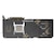 ZOTAC｜ゾタック｜ZOTAC GAMING GeForce RTX 5090 SOLID OC 32GB GDDR7 / PCI Express 5.0 グラフィックスボード｜ZT-B50900J-10P