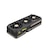 ZOTAC｜ゾタック｜ZOTAC GAMING GeForce RTX 5090 SOLID OC 32GB GDDR7 / PCI Express 5.0 グラフィックスボード｜ZT-B50900J-10P