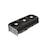 ZOTAC｜ゾタック｜ZOTAC GAMING GeForce RTX 5090 SOLID OC 32GB GDDR7 / PCI Express 5.0 グラフィックスボード｜ZT-B50900J-10P
