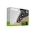 ZOTAC｜ゾタック｜ZOTAC GAMING GeForce RTX 5090 SOLID OC 32GB GDDR7 / PCI Express 5.0 グラフィックスボード｜ZT-B50900J-10P