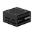 CORSAIR｜コルセア｜RM1000e -2025- ATX3.1 1000W 電源ユニット（ブラック）｜9020297-JP