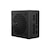 CORSAIR｜コルセア｜RM1000e -2025- ATX3.1 1000W 電源ユニット（ブラック）｜9020297-JP