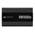 CORSAIR｜コルセア｜RM1000e -2025- ATX3.1 1000W 電源ユニット（ブラック）｜9020297-JP