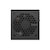 CORSAIR｜コルセア｜RM1000e -2025- ATX3.1 1000W 電源ユニット（ブラック）｜9020297-JP