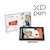 XP-PEN�bArtist 12�Z�J���h���ؔŁi���i�ۏ�18�������f���j�i�u���b�N�j�bART1202NDBK_JP