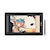 XP-PEN�bArtist 12�Z�J���h���ؔŁi���i�ۏ�18�������f���j�i�u���b�N�j�bART1202NDBK_JP
