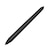 XP-PEN�bArtist 12�Z�J���h���ؔŁi���i�ۏ�18�������f���j�i�u���b�N�j�bART1202NDBK_JP