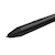 XP-PEN�bArtist 12�Z�J���h���ؔŁi���i�ۏ�18�������f���j�i�u���b�N�j�bART1202NDBK_JP
