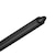 XP-PEN�bArtist 12�Z�J���h���ؔŁi���i�ۏ�18�������f���j�i�u���b�N�j�bART1202NDBK_JP