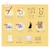 XP-PEN�bArtist 12�Z�J���h���ؔŁi���i�ۏ�18�������f���j�i�u���b�N�j�bART1202NDBK_JP