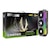 ZOTAC｜ゾタック｜ZOTAC GAMING GeForce RTX 5070 Ti AMP Extreme Infinity 16GB GDDR7 グラフィックボード（ブラック）｜ZT-B50710B-10P