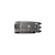 ZOTAC｜ゾタック｜ZOTAC GAMING GeForce RTX 5070 Ti AMP Extreme Infinity 16GB GDDR7 グラフィックボード（ブラック）｜ZT-B50710B-10P