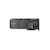 ZOTAC｜ゾタック｜ZOTAC GAMING GeForce RTX 5070 Ti AMP Extreme Infinity 16GB GDDR7 グラフィックボード（ブラック）｜ZT-B50710B-10P