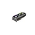 ZOTAC｜ゾタック｜ZOTAC GAMING GeForce RTX 5070 Ti AMP Extreme Infinity 16GB GDDR7 グラフィックボード（ブラック）｜ZT-B50710B-10P