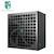 GamerStorm�b�Q�[�}�[�X�g�[���bATX 3.1�Ή� 80PLUS Gold�F�� 1200W �d�����j�b�g PN1200M�i�u���b�N�j�bR-PNC00M-FC0B-JGJP
