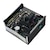 GamerStorm�b�Q�[�}�[�X�g�[���bATX 3.1�Ή� 80PLUS Gold�F�� 1200W �d�����j�b�g PN1200M�i�u���b�N�j�bR-PNC00M-FC0B-JGJP