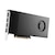 NVIDIA�b�G�k�r�f�B�A�bNVIDIA RTX PRO 4000 Blackwell Retail �O���t�B�b�N�{�[�h�b900-5G147-2570-000
