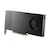 NVIDIA�b�G�k�r�f�B�A�bNVIDIA RTX PRO 4000 Blackwell Retail �O���t�B�b�N�{�[�h�b900-5G147-2570-000