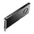 NVIDIA�b�G�k�r�f�B�A�bNVIDIA RTX PRO 4000 Blackwell Retail �O���t�B�b�N�{�[�h�b900-5G147-2570-000