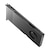 NVIDIA�b�G�k�r�f�B�A�bNVIDIA RTX PRO 4000 Blackwell Retail �O���t�B�b�N�{�[�h�b900-5G147-2570-000