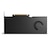 NVIDIA�b�G�k�r�f�B�A�bNVIDIA RTX PRO 4000 Blackwell Retail �O���t�B�b�N�{�[�h�b900-5G147-2570-000