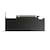 NVIDIA�b�G�k�r�f�B�A�bNVIDIA RTX PRO 4000 Blackwell Retail �O���t�B�b�N�{�[�h�b900-5G147-2570-000