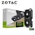 ZOTAC�b�]�^�b�N�bZOTAC GAMING GeForce RTX 5060 Ti 16GB Twin Edge OC / PCI Express 5.0 �O���t�B�b�N�X�{�[�h�i�u���b�N�j�bZT-B50620H-10M
