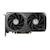 ZOTAC�b�]�^�b�N�bZOTAC GAMING GeForce RTX 5060 Ti 16GB Twin Edge OC / PCI Express 5.0 �O���t�B�b�N�X�{�[�h�i�u���b�N�j�bZT-B50620H-10M