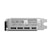 ZOTAC�b�]�^�b�N�bZOTAC GAMING GeForce RTX 5060 Ti 16GB Twin Edge OC / PCI Express 5.0 �O���t�B�b�N�X�{�[�h�i�u���b�N�j�bZT-B50620H-10M