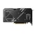 ZOTAC�b�]�^�b�N�bZOTAC GAMING GeForce RTX 5060 Ti 16GB Twin Edge OC / PCI Express 5.0 �O���t�B�b�N�X�{�[�h�i�u���b�N�j�bZT-B50620H-10M